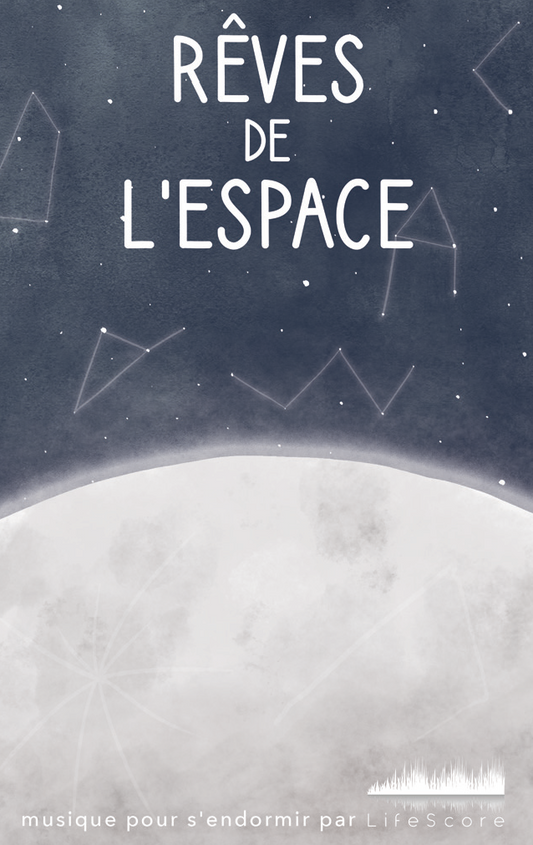 R¨ºves de l¡¯espace