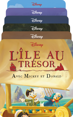 Les classiques de la litt¨¦rature