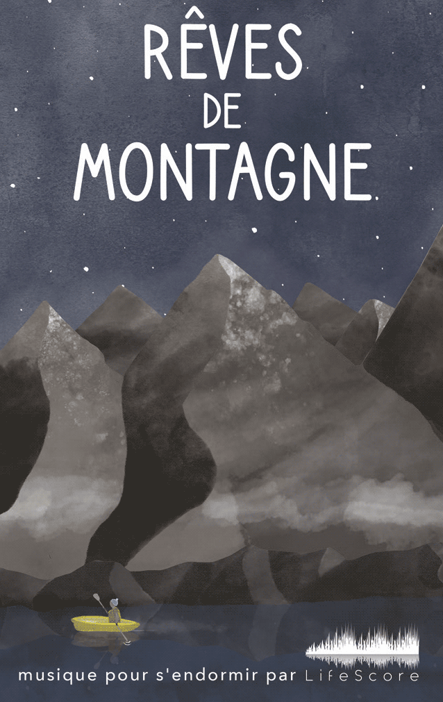 R¨ºves de montagne