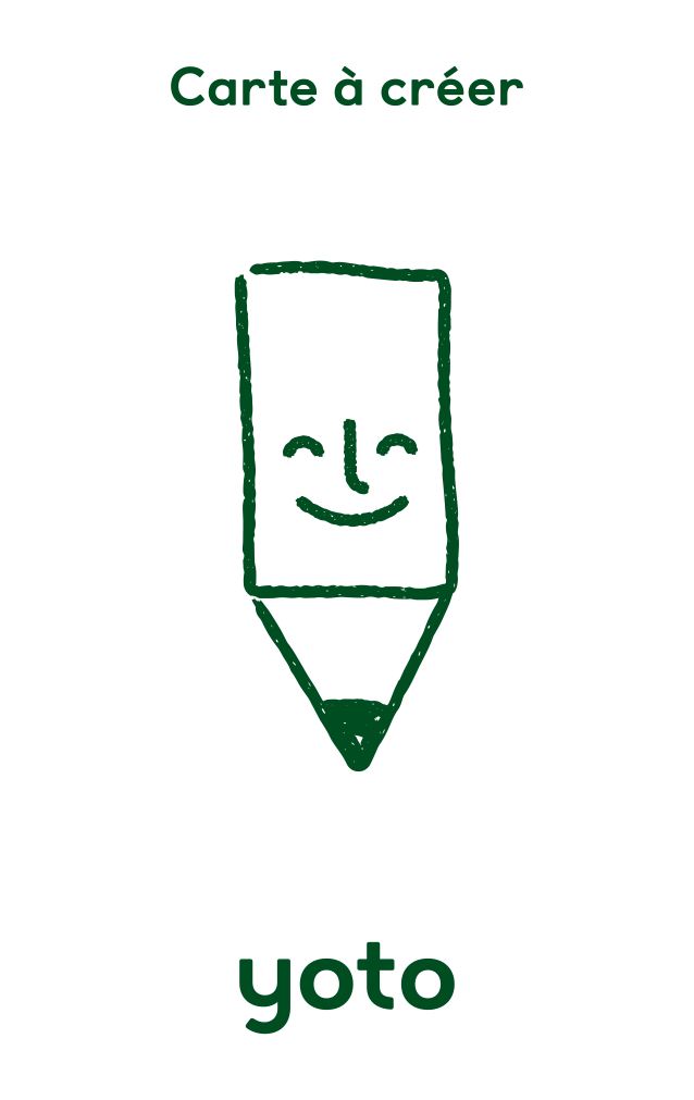 Pack d¨¦couverte 7 - 11 ans